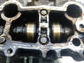 головка блока цилиндров Renault Espace 3 поколение 2000, 3.0 л., АКПП, минивэн, 9629817520 - фото №8