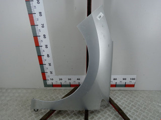 крыло переднее левое Peugeot 308 T7 2009, 1.6 л., МКПП, универсал, 7840W1