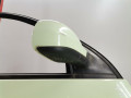 дверь передняя правая SEAT Arosa 1 поколение [рестайлинг] 2001, 1.4 л., МКПП, хетчбэк 3 дв., 6X3831052AJ - фото №5