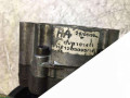 насос гидроусилителя руля Rover 75 1 поколение 1999, 2.5 л., бензин, QVB101411, PQR100940 - фото №4