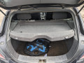 маховик Opel Astra H 2007, 1.6 л., МКПП, хетчбэк 3 дв., 55587031 - фото №12