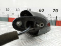 зеркало наружное левое Mazda MX-5 NB 2000, 1.8 л., МКПП, купе, NC3569180GPZ - фото №4