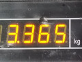 кронштейн ТНВД Volkswagen LT 2 поколение 2005, 2.5 л., МКПП, микроавтобус, 074130147C - фото №4