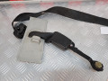 ремень безопасности Fiat Stilo 1 поколение 2004, 1.9 л., МКПП, хетчбэк 5 дв., 735356348 - фото №5