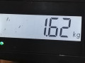 подушка безопасности водителя Mercedes-Benz Vito W639 2005, 2.2 л., МКПП, микроавтобус, A1617529912 - фото №5
