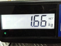корпус воздушного фильтра Mercedes-Benz A-Класс W169 2005, 2.0 л., АКПП, хетчбэк 5 дв., A6400900701 - фото №6