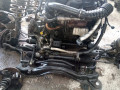 КПП механическая (МКПП) Chevrolet Lacetti 1 поколение 2007, 2.0 л., МКПП, универсал, 96420026 - фото №12