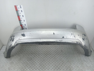 бампер задний Audi A6 4B/C5 1999, 4B5807301AF