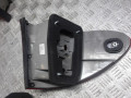 фонарь задний правый Mercedes-Benz E-Класс W211/S211 [рестайлинг] 2006, универсал, A2118201264 - фото №5