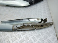 дуги на крышу (рейлинги) Fiat Stilo 1 поколение 2003, 1.6 л., МКПП, универсал, 735361005 - фото №6
