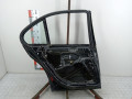 дверь задняя левая BMW 5 серия E39 1999, 41528266721 - фото №8
