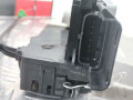 замок двери передней правой Citroen C3 Picasso 1 поколение 2011, 1.6 л., МКПП, минивэн, 9136FJ - фото №5