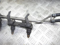 форсунка Audi A3 8L 1997, 1.8 л., МКПП, хетчбэк 5 дв., 06A906031 - фото №5