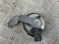сигнал (клаксон) BMW X5 G05 [рестайлинг] G05 2023, 3.0 л., B58B30, бензин, АКПП, carbonschwarz metallic (416), внедорожник 5 дв., 61337442770 - фото №7