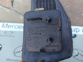 кронштейн (крепление) Mercedes-Benz E-Класс W214 2025, 2.0 л., дизель, A2148850603 - фото №2
