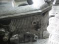 головка блока цилиндров Subaru Legacy 3 поколение 2001, 2.5 л. - фото №3