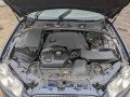 камера заднего вида Jaguar XF X250 2008, 2.7 л., АКПП, седан - фото №11