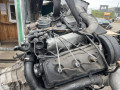 двигатель Audi A6 C5 [рестайлинг] 2003, 2.5 л., BAU - фото №6