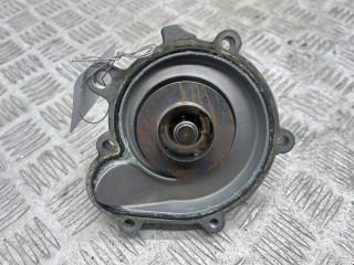 помпа Mercedes-Benz C-Класс W203/S203/CL203 2003, 1.8 л., АКПП, седан, A2712001001