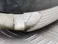 зеркало наружное правое Volkswagen Touareg 1 поколение 2004, 3.2 л., АКПП, внедорожник 5 дв., 7L6857508AP - фото №6