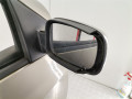 дверь передняя правая Renault Clio 3 поколение 2007, 1.5 л., МКПП, универсал, 7751479113 - фото №5
