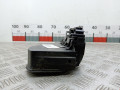 замок двери задней левой BMW X5 E70 2009, 3.0 л., АКПП, внедорожник 5 дв., 51227229459 - фото №3