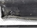 комплект накладок на пороги (внутренние) BMW 7 серия E65/E66/E67 2004, 3.0 л., АКПП, седан, 51717033129 - фото №6