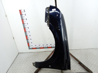 крыло переднее левое Opel Signum C 2003, 2.2 л., МКПП, хетчбэк 5 дв., 93172024