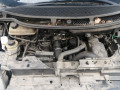 стеклоподъемник электрический задний правый Fiat 2003, 2.2 л., МКПП, минивэн, 1494840080 - фото №9