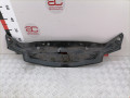кассета радиаторов Honda Civic 8 поколение 2006, 2.2 л., МКПП, хетчбэк 5 дв., 71125SMGE10 - фото №2