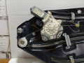 стеклоподъемник передний правый Chrysler Sebring 3 поколение 2009, 2.0 л., дизель, МКПП, кабриолет - фото №2