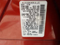полуось передняя левая (приводной вал, ШРУС) Nissan Murano Z50 2006, 3.5 л., АКПП, внедорожник 5 дв., 39101CC40B - фото №13