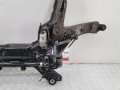 балка подвески передняя (подрамник) Volvo XC60 1 поколение 2010, 2.4 л., МКПП, внедорожник 5 дв., 31406810 - фото №5