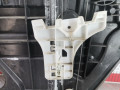 стеклоподъемник электрический задний левый Hyundai i40 1 поколение 2012, 1.7 л., МКПП, универсал, 834053A000 - фото №2