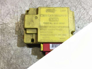 блок AirBag Land Rover Discovery 1 поколение 1994, AMR4905