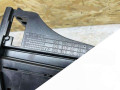 пепельница Mercedes-Benz Sprinter 2 поколение (W906) 2007, 9066800558 - фото №4