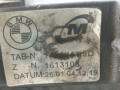 радиатор (основной) BMW 3 серия E46 [рестайлинг] 2004, 1.8 л., МКПП, хетчбэк 3 дв., 1436241 - фото №3