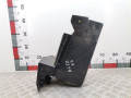 сабвуфер Audi A3 8L 2000, 1.8 л., МКПП, хетчбэк 3 дв., 8L0035381J - фото №4