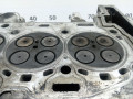 головка блока цилиндров BMW 2011, 2.0 л., АКПП, внедорожник 5 дв., 11127810463 - фото №8
