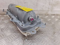 подушка безопасности пассажира Ford Focus 1 поколение 2001, 1.6 л., бензин, МКПП, хетчбэк 5 дв., 30338448C, 30355099B, 30341238B - фото №5
