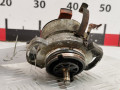 распределитель зажигания (трамблёр) Volkswagen Golf 3 поколение 1996, 1.6 л., МКПП, хетчбэк 3 дв., 030905237GX - фото №3