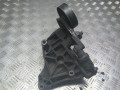 кронштейн компрессора кондиционера Opel Vectra C 2004, 2.0 л., 24401737 - фото №5