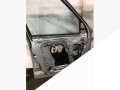 дверь передняя левая Land Rover Discovery 3 поколение 2008, 2.7 л., дизель - фото №2
