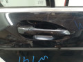 дверь задняя правая Mercedes-Benz C-Класс W204/S204 2008, 2.2 л., АКПП, универсал, A2047302400 - фото №3