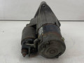 стартер Renault Duster 1 поколение 2012, 1.6 л., бензин, 8200665520, M000T93381 - фото №4