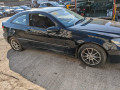 кулиса Mercedes-Benz CLC-Класс 1 поколение 2009, 1.8 л., МКПП, купе, A2032676424 - фото №11