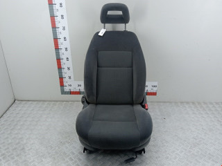 сиденье переднее Ford Galaxy 1 поколение [рестайлинг] 2001, 2.3 л., АКПП, минивэн