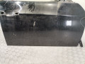 дверь передняя правая BMW 3 серия E90/E91/E92/E93 2007, 2.0 л., МКПП, седан, 41007203644 - фото №8
