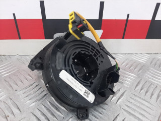 шлейф руля Opel Astra J 2011, 1.4 л., МКПП, хетчбэк 5 дв., 22914039