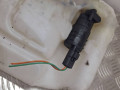 бачок омывателя Renault Megane 1 поколение 1997, 7701707921, 7700835518 - фото №2
